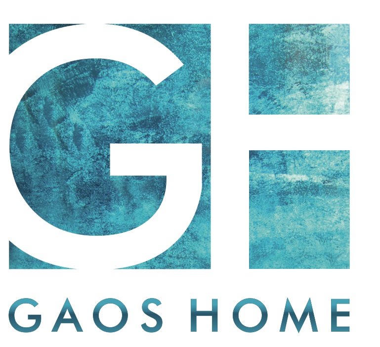 gaoshome.ru gaoshome.ru